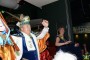 Thumbs/tn_Kroegentocht 2018 312.jpg